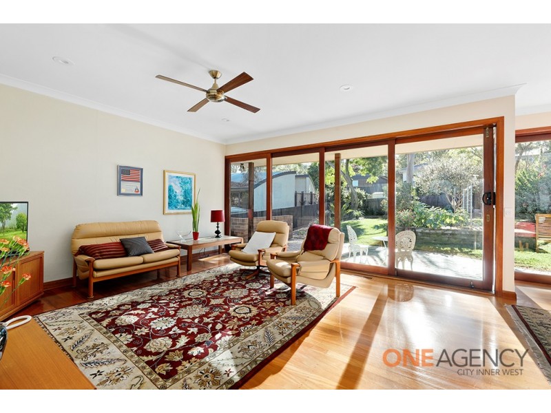 112 River Road, Greenwich NSW 2065