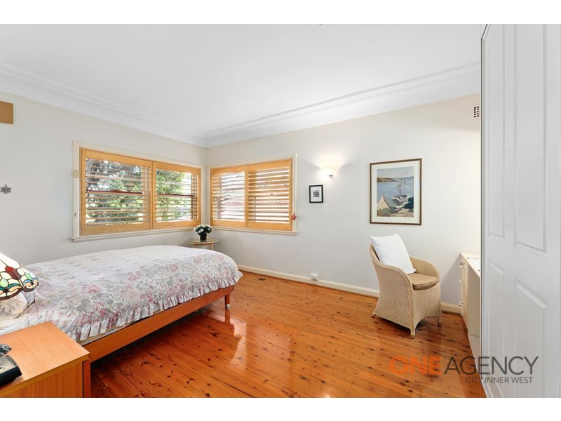 112 River Road, Greenwich NSW 2065