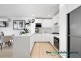 405/1 Larkin Street, Camperdown NSW 2050
