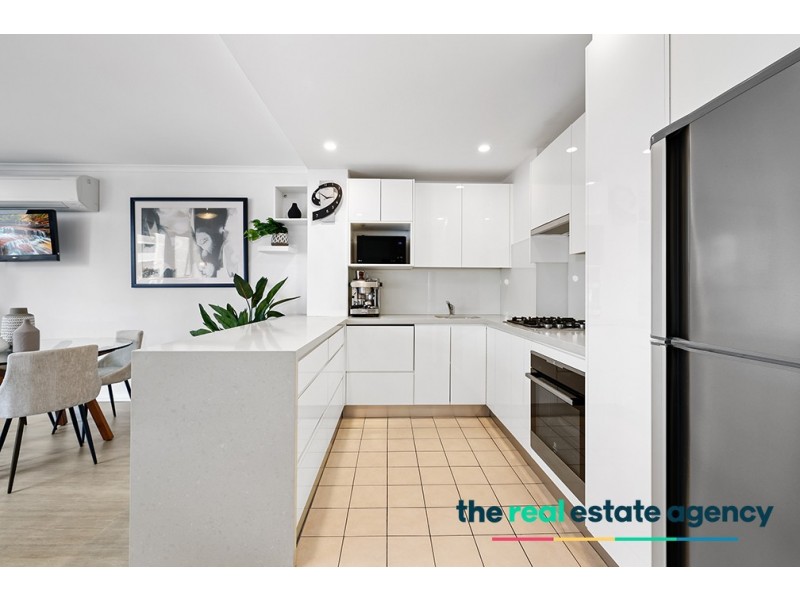 405/1 Larkin Street, Camperdown NSW 2050