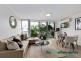 405/1 Larkin Street, Camperdown NSW 2050