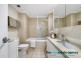 405/1 Larkin Street, Camperdown NSW 2050