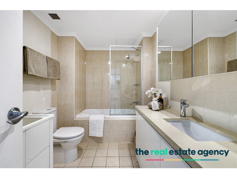 405/1 Larkin Street, Camperdown NSW 2050