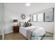 405/1 Larkin Street, Camperdown NSW 2050