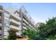 405/1 Larkin Street, Camperdown NSW 2050
