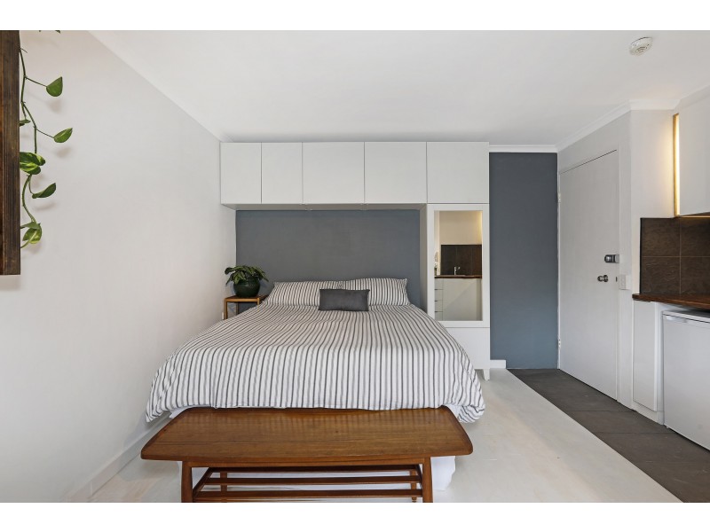 27/51 Hereford Street, Glebe NSW 2037