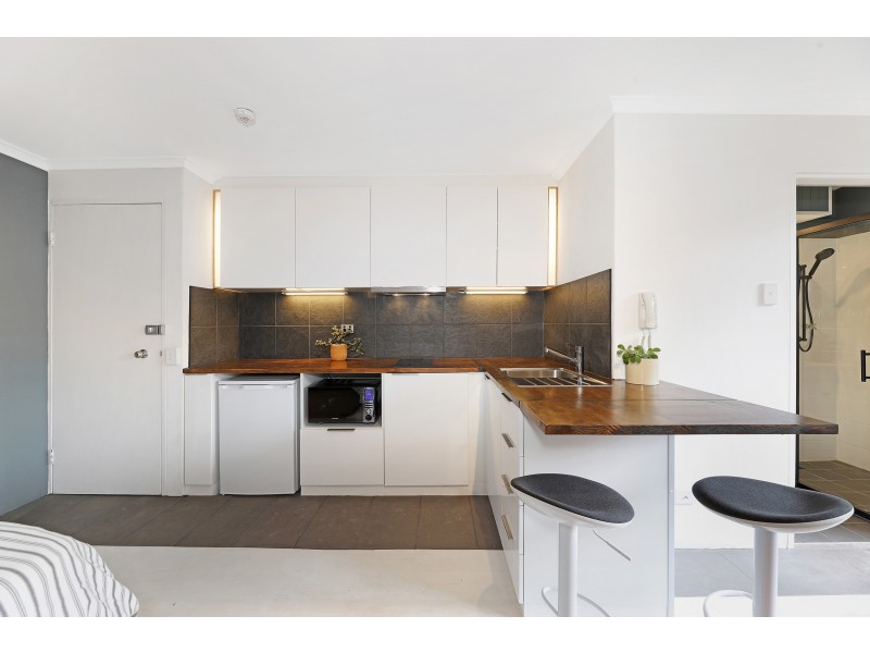 27/51 Hereford Street, Glebe NSW 2037