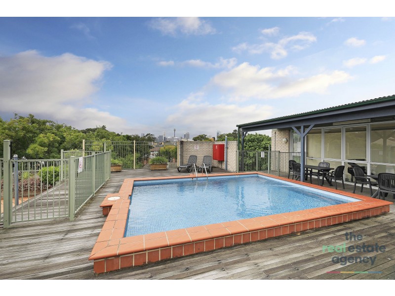 27/51 Hereford Street, Glebe NSW 2037