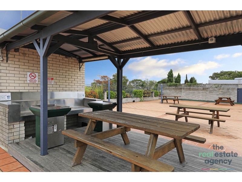 27/51 Hereford Street, Glebe NSW 2037