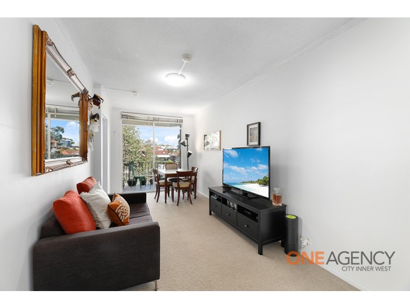 15/30 Grove Street, Lilyfield NSW 2040
