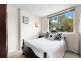 15/30 Grove Street, Lilyfield NSW 2040