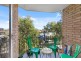 15/30 Grove Street, Lilyfield NSW 2040