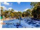 15/30 Grove Street, Lilyfield NSW 2040