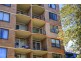 15/30 Grove Street, Lilyfield NSW 2040