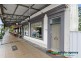 762 Darling Street, Rozelle NSW 2039