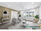 762 Darling Street, Rozelle NSW 2039