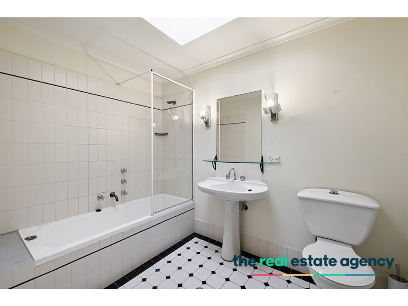 762 Darling Street, Rozelle NSW 2039