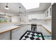 762 Darling Street, Rozelle NSW 2039