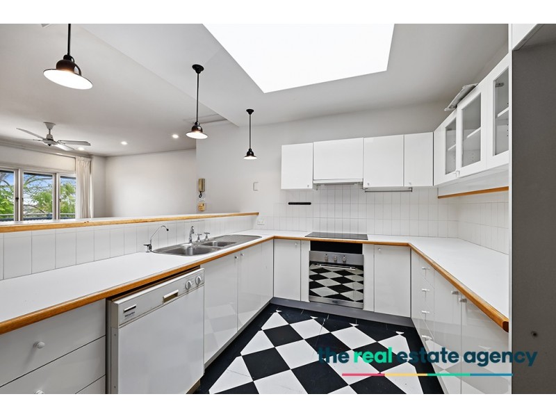 762 Darling Street, Rozelle NSW 2039