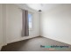 762 Darling Street, Rozelle NSW 2039