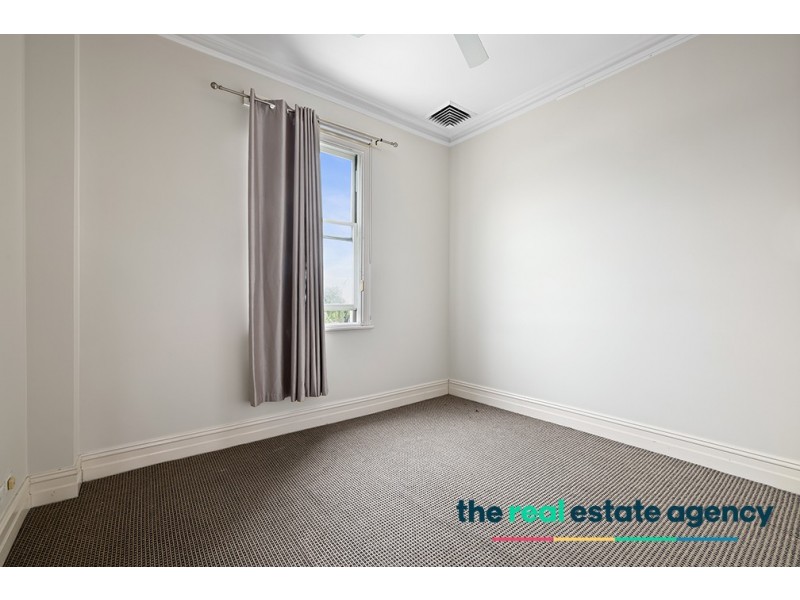 762 Darling Street, Rozelle NSW 2039