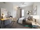 762 Darling Street, Rozelle NSW 2039