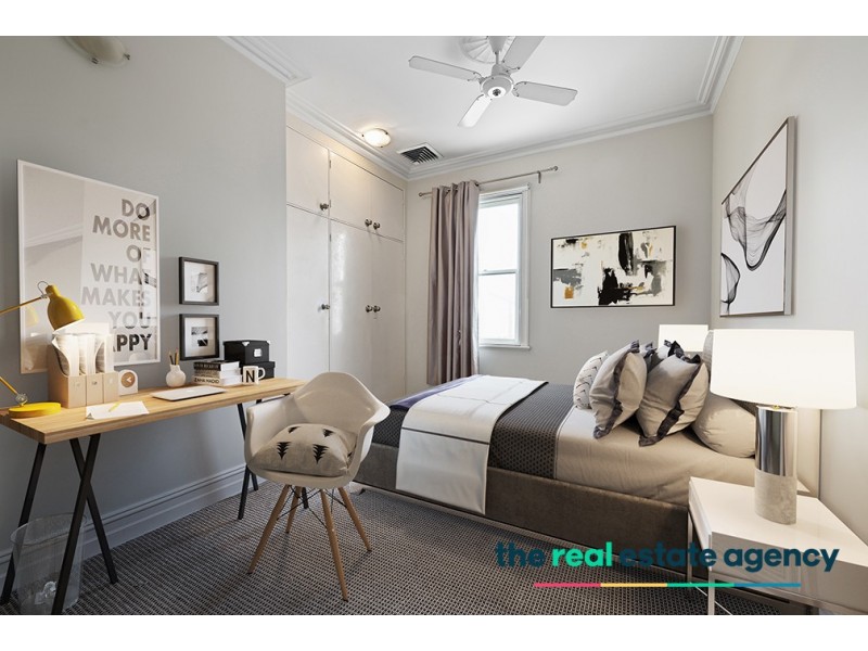 762 Darling Street, Rozelle NSW 2039