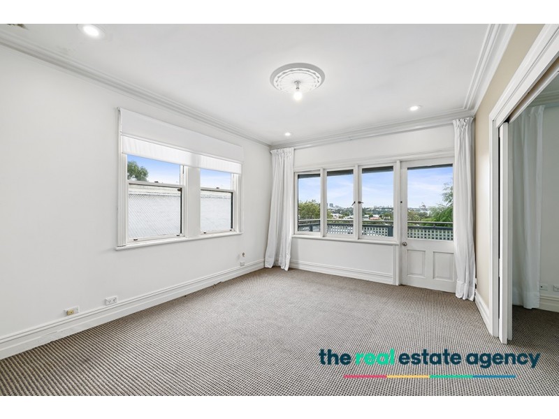 762 Darling Street, Rozelle NSW 2039