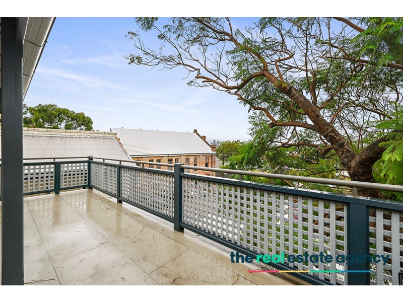 762 Darling Street, Rozelle NSW 2039