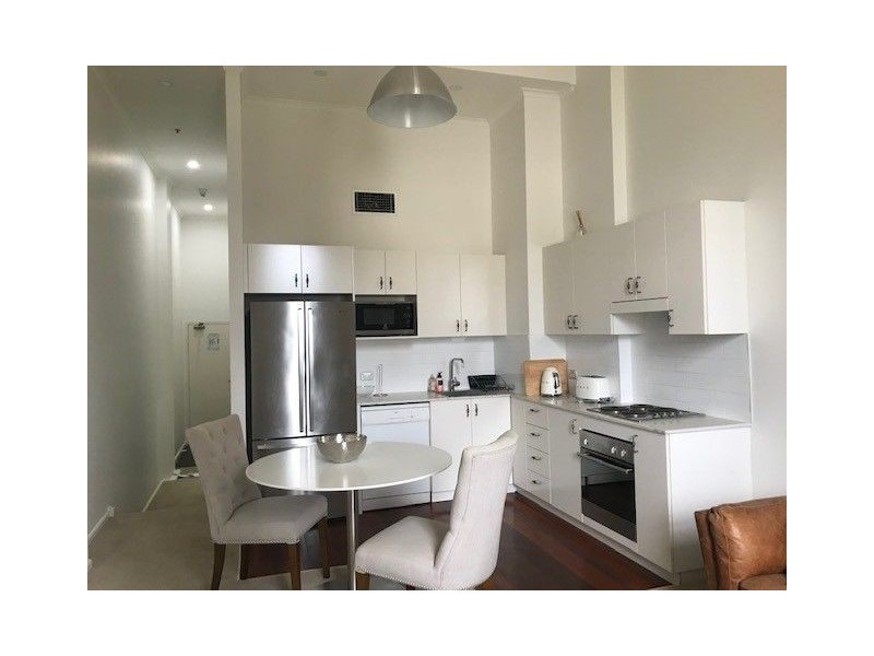 853/243 Pyrmont Street, Pyrmont NSW 2009