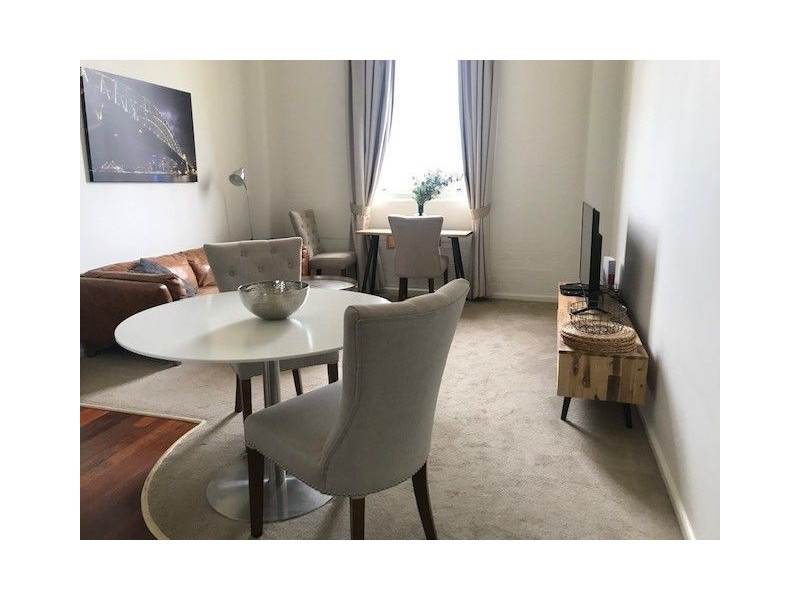 853/243 Pyrmont Street, Pyrmont NSW 2009