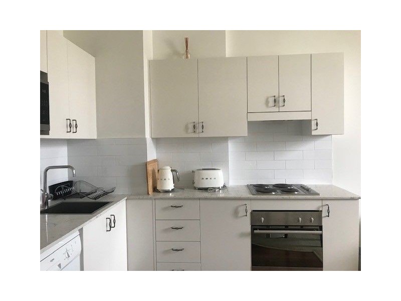 853/243 Pyrmont Street, Pyrmont NSW 2009