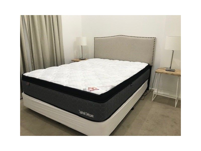 853/243 Pyrmont Street, Pyrmont NSW 2009