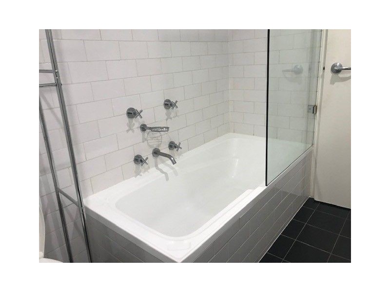 853/243 Pyrmont Street, Pyrmont NSW 2009