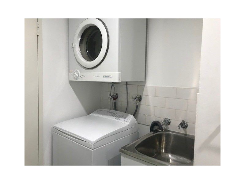 853/243 Pyrmont Street, Pyrmont NSW 2009