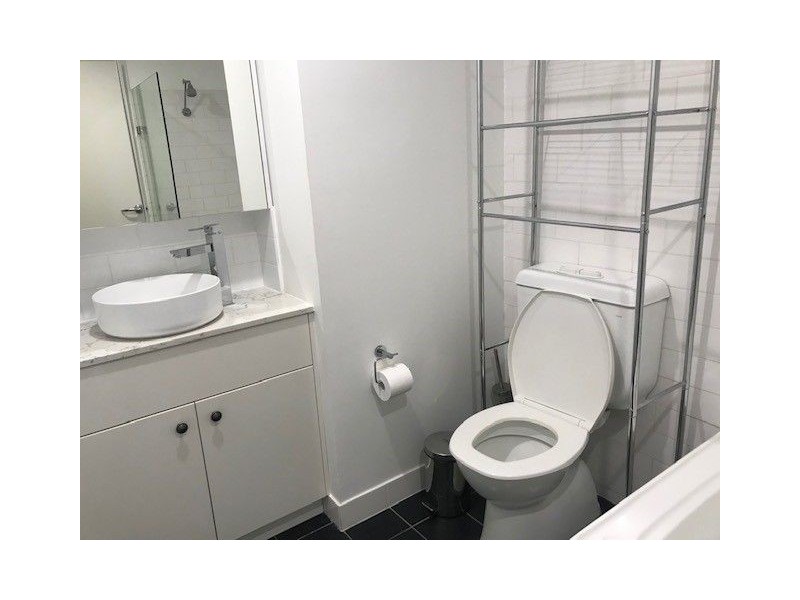 853/243 Pyrmont Street, Pyrmont NSW 2009