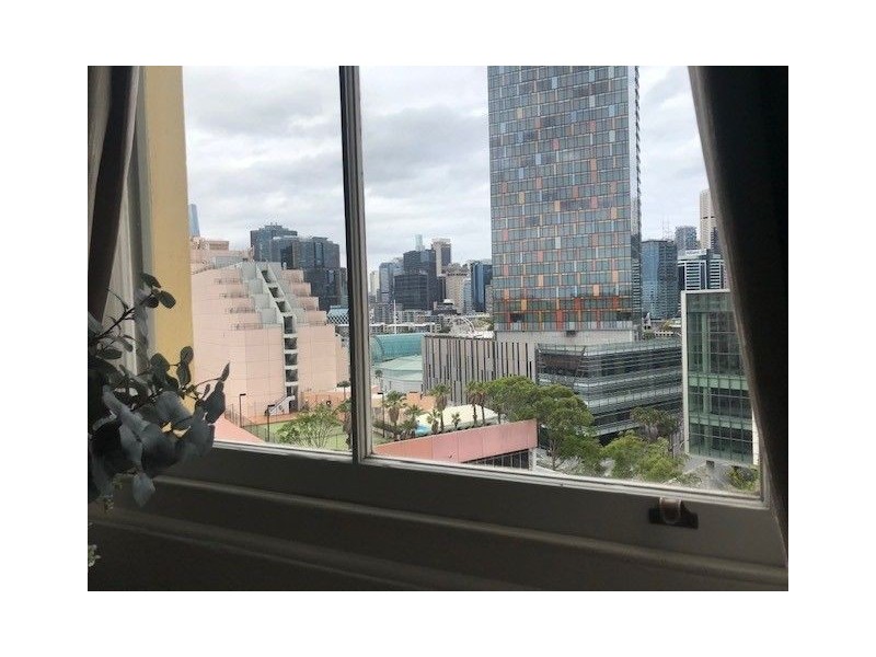 853/243 Pyrmont Street, Pyrmont NSW 2009