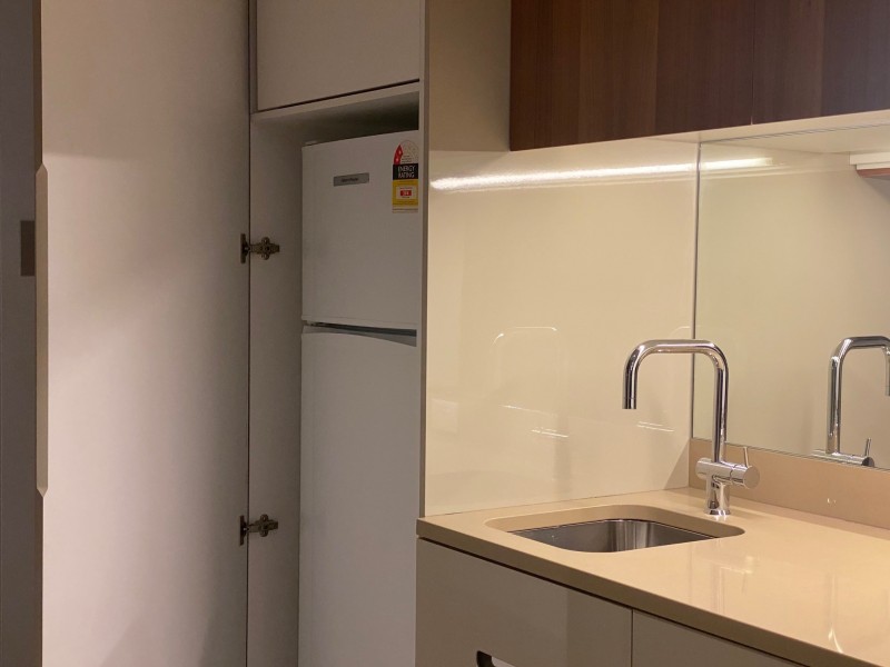 406/3 Park Lane, Chippendale NSW 2008