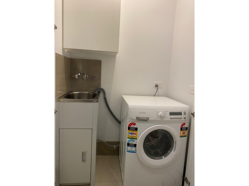 406/3 Park Lane, Chippendale NSW 2008