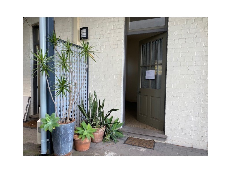 3/758 Darling Street, Rozelle NSW 2039