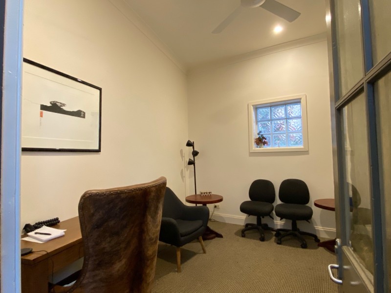 3/758 Darling Street, Rozelle NSW 2039