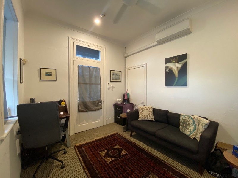 3/758 Darling Street, Rozelle NSW 2039