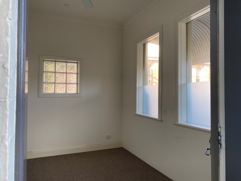 3/758 Darling Street, Rozelle NSW 2039