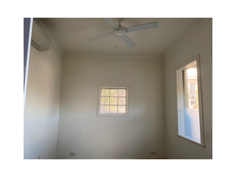 3/758 Darling Street, Rozelle NSW 2039