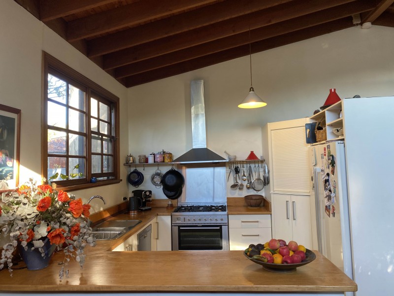 9 Collins Street, Rozelle NSW 2039