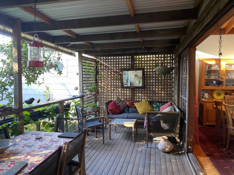 9 Collins Street, Rozelle NSW 2039