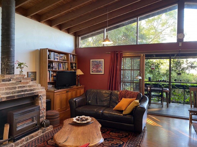 9 Collins Street, Rozelle NSW 2039