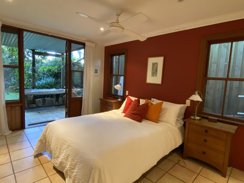 9 Collins Street, Rozelle NSW 2039