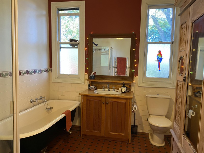 9 Collins Street, Rozelle NSW 2039