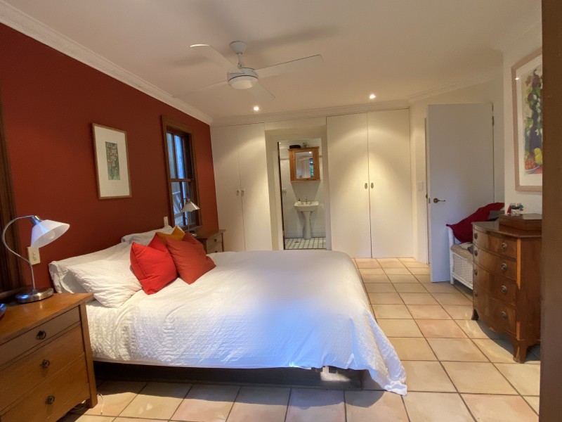 9 Collins Street, Rozelle NSW 2039